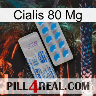 Cialis 80 Mg new15